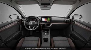 Seat Leon  1.4 e-hybrid xcellence go opf  - Foto 3