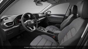 Seat Leon  1.4 e-hybrid xcellence go opf  - Foto 4
