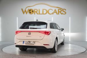 Seat Leon SP 1.4 e-Hybrid DSG S&S Xcellence Go L - Foto 5