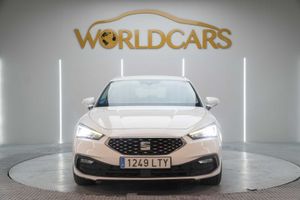 Seat Leon SP 1.4 e-Hybrid DSG S&S Xcellence Go L - Foto 3