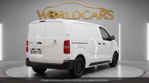 Peugeot Expert  1.5 bluehdi 120 premium standard  - Foto 3