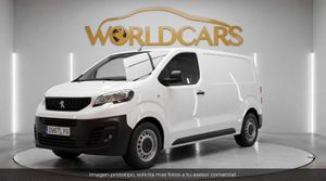 Peugeot Expert  1.5 bluehdi 120 premium standard  - Foto 2