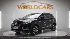 Renault Kadjar Techno GPF TCe 103kW (140CV) EDC  - Foto 2