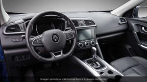 Renault Kadjar Techno GPF TCe 103kW (140CV) EDC  - Foto 3