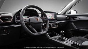 Cupra Formentor 1.5 tsi 110kw (150 cv)  - Foto 4