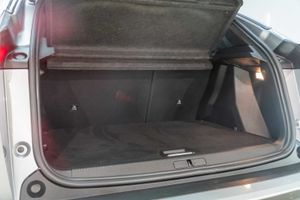 Peugeot 2008 Allure Puretech 130 S&S EAT8  - Foto 10