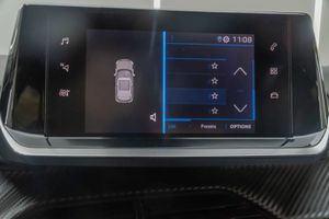 Peugeot 2008 Allure Puretech 130 S&S EAT8  - Foto 14