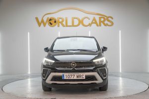 Opel CrossLand 1.2 81kW (110CV) Elegance Pack  - Foto 3