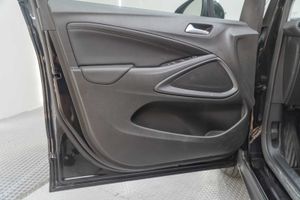 Opel CrossLand 1.2 81kW (110CV) Elegance Pack  - Foto 17
