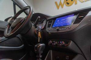 Opel CrossLand 1.2 81kW (110CV) Elegance Pack  - Foto 22