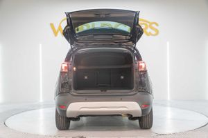 Opel CrossLand 1.2 81kW (110CV) Elegance Pack  - Foto 9