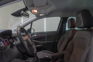 Opel CrossLand 1.2 81kW (110CV) Elegance Pack  - Foto 18