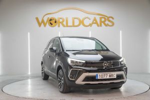 Opel CrossLand 1.2 81kW (110CV) Elegance Pack  - Foto 3