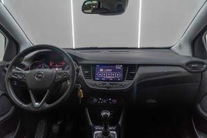 Opel CrossLand 1.2 81kW (110CV) Elegance Pack  - Foto 20