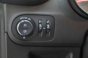 Opel CrossLand 1.2 81kW (110CV) Elegance Pack  - Foto 15