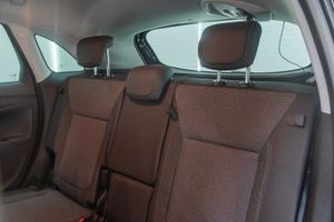 Opel CrossLand 1.2 81kW (110CV) Elegance Pack  - Foto 19