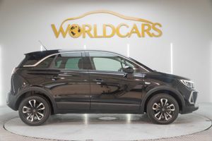Opel CrossLand 1.2 81kW (110CV) Elegance Pack  - Foto 4