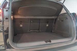 Opel CrossLand 1.2 81kW (110CV) Elegance Pack  - Foto 10