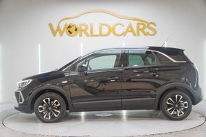 Opel CrossLand 1.2 81kW (110CV) Elegance Pack  - Foto 8