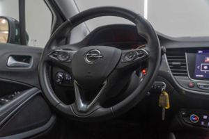 Opel CrossLand 1.2 81kW (110CV) Elegance Pack  - Foto 21