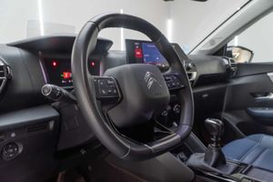Citroën C4 PureTech 130 S&S 6v Feel Pack  - Foto 12