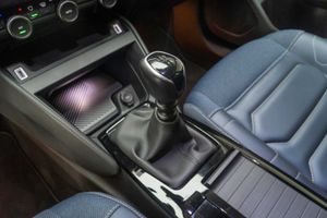 Citroën C4 PureTech 130 S&S 6v Feel Pack  - Foto 15