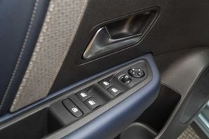 Citroën C4 PureTech 130 S&S 6v Feel Pack  - Foto 16