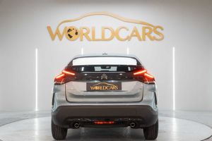 Citroën C4 PureTech 130 S&S 6v Feel Pack  - Foto 6