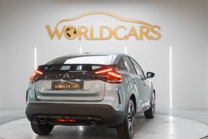Citroën C4 PureTech 130 S&S 6v Feel Pack  - Foto 5