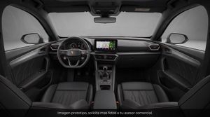 Cupra Formentor 1.5 TSI 110kW (150 CV)  - Foto 3