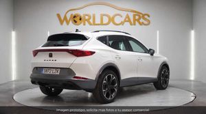 Cupra Formentor 1.5 TSI 110kW (150 CV)  - Foto 3