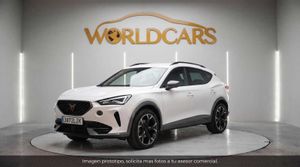Cupra Formentor 1.5 TSI 110kW (150 CV)  - Foto 2