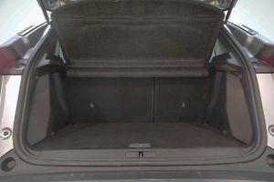 Peugeot 2008 Allure Puretech 130 S&S EAT8  - Foto 15