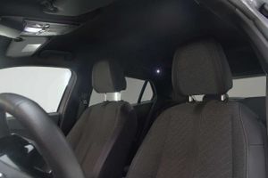 Peugeot 2008 Allure Puretech 130 S&S EAT8  - Foto 12