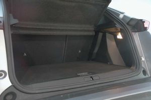 Peugeot 2008 Allure Puretech 130 S&S EAT8  - Foto 16