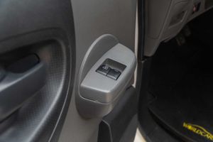 Nissan e-NV200 combi 5 40 kwh comfort doble puerta tr. mn  - Foto 14
