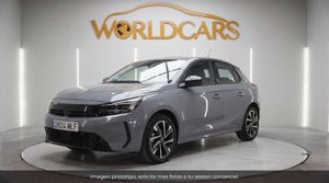 Opel Corsa 1.2T XHL 74kW (100CV) GS  - Foto 2