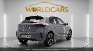 Opel Corsa 1.2T XHL 74kW (100CV) GS  - Foto 3