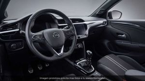 Opel Corsa 1.2T XHL 74kW (100CV) GS  - Foto 4