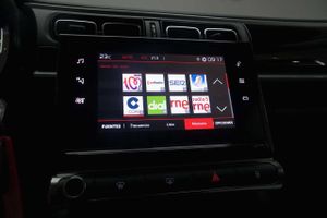 Citroën C3 PureTech 60KW (83CV) Max  - Foto 10