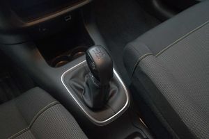 Citroën C3 PureTech 60KW (83CV) Max  - Foto 12