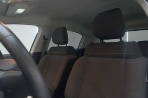 Citroën C3 PureTech 60KW (83CV) Max  - Foto 7