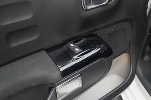 Citroën C3 PureTech 60KW (83CV) Max  - Foto 14