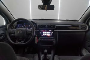 Citroën C3 PureTech 60KW (83CV) Max  - Foto 18
