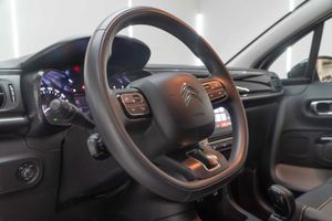 Citroën C3 PureTech 60KW (83CV) Max  - Foto 11