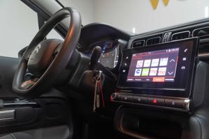 Citroën C3 PureTech 60KW (83CV) Max  - Foto 20
