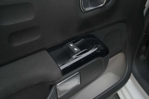 Citroën C3 PureTech 60KW (83CV) Max  - Foto 14