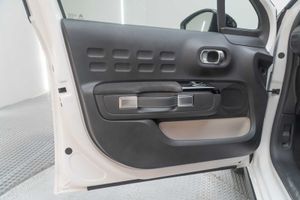 Citroën C3 PureTech 60KW (83CV) Max  - Foto 15