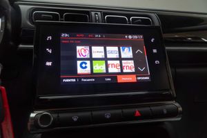Citroën C3 PureTech 60KW (83CV) Max  - Foto 12