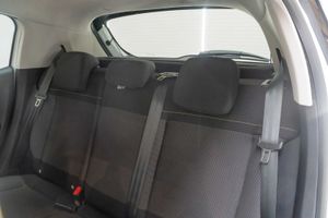 Citroën C3 PureTech 60KW (83CV) Max  - Foto 17